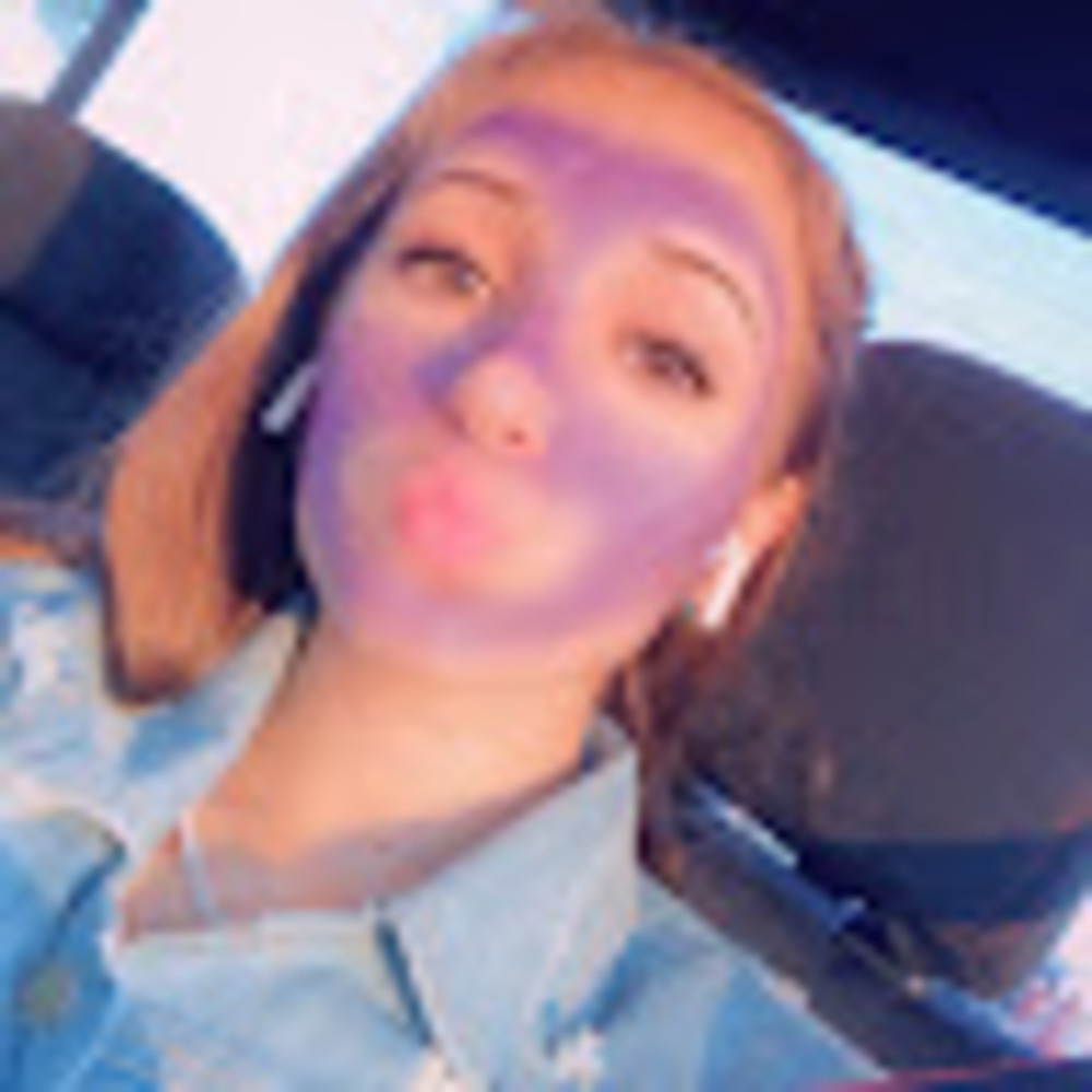 Meet your Posher, Destiny